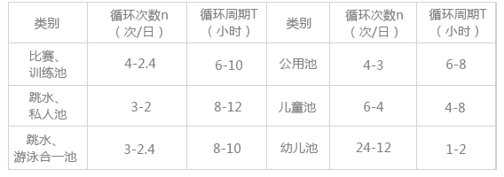 1667980192.png 圖片3.png