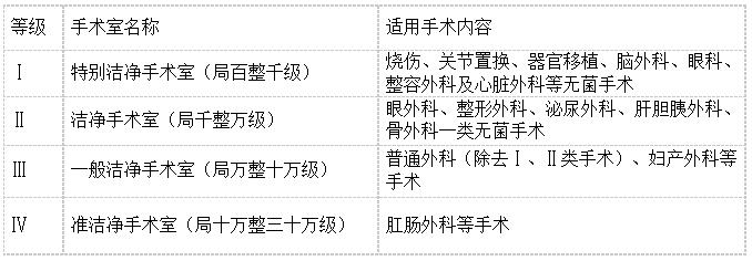 1667982227.jpg QQ截圖20221109162457.jpg