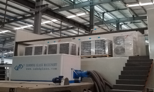 1668057778.jpg 1660016027932982.jpg