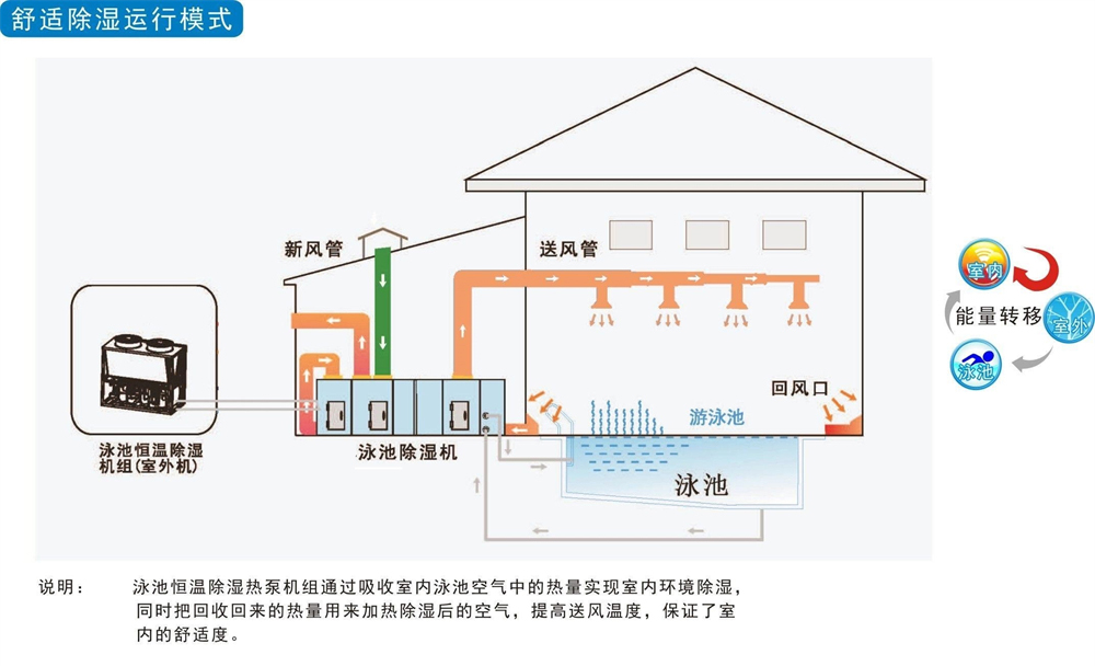 泳池流程圖 - 副本.jpg